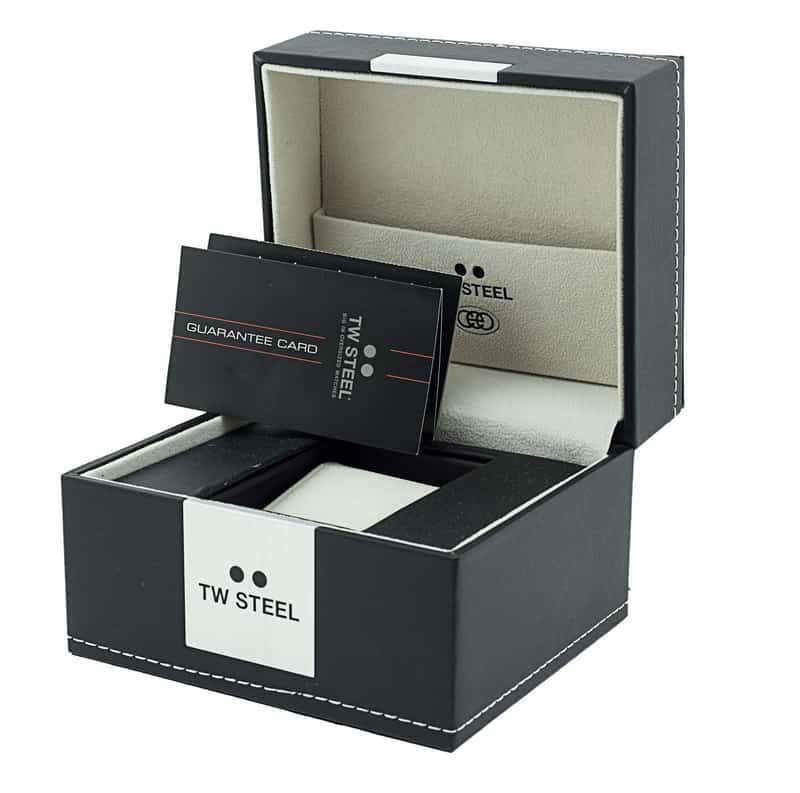 TW Steel Canteen TW912